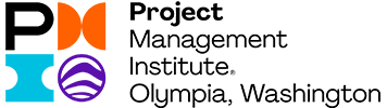 PMI logo